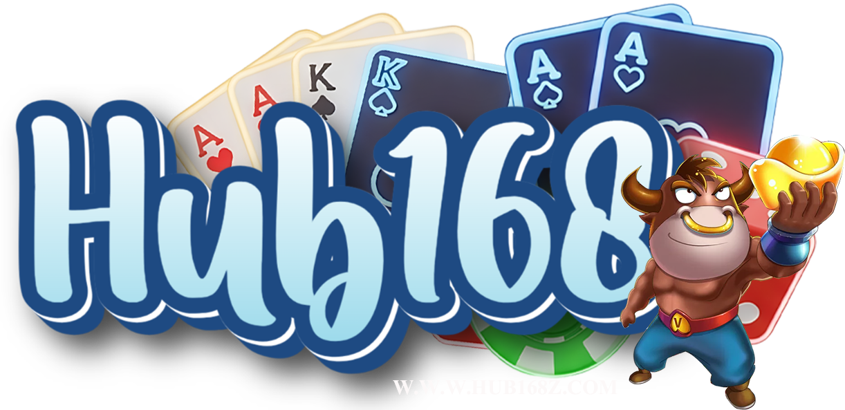 hub168
